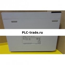 CS1W-NC113 ПЛК 1 Axis Position Control Unit - РОСТОВ-НА-ДОНУ ЗА РУБ С НДС